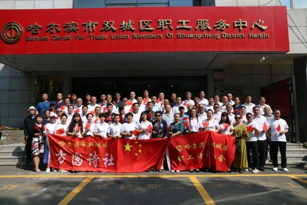 纪录片《时代见证》之《守望》开机仪式在咸阳渭城中学成功举行